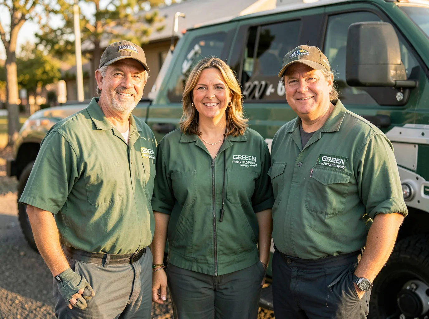 Water Damage Restoration company in Hico, WV